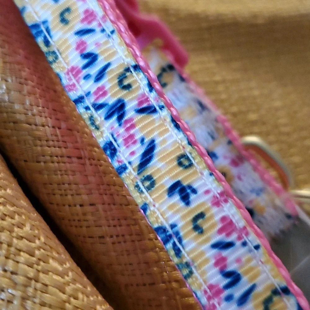 Cat Collar‎